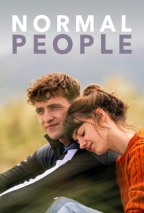 دانلود سریال Normal People43182-1966933863
