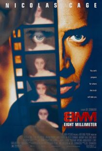 دانلود فیلم 8MM 199945653-1336150754