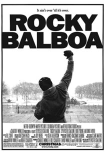دانلود فیلم Rocky Balboa 200643810-136753255