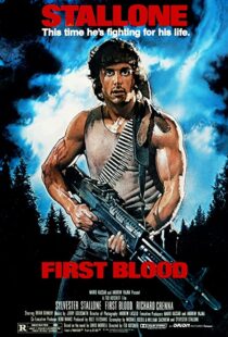 دانلود فیلم First Blood 198245561-117797864