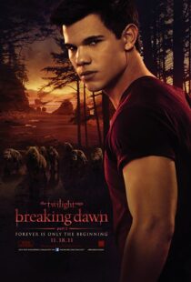 دانلود فیلم The Twilight Saga: Breaking Dawn – Part 1 201145012-2029480843