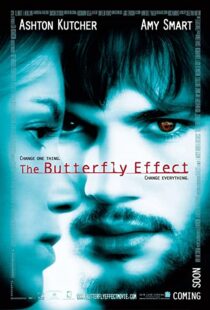 دانلود فیلم The Butterfly Effect 200443593-72015322