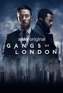 دانلود سریال Gangs of London42784-667504965