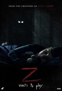 دانلود فیلم Z 201942751-540683379