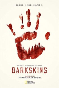 دانلود سریال Barkskins45065-2113717055