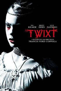 دانلود فیلم Twixt 201144414-1698454951