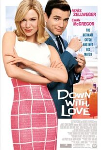 دانلود فیلم Down with Love 200343098-1473171832
