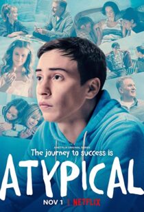 دانلود سریال Atypical42785-256287240