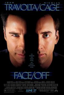 دانلود فیلم Face/Off 199743447-2050693561