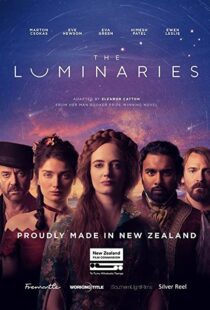 دانلود سریال The Luminaries44440-1980603494