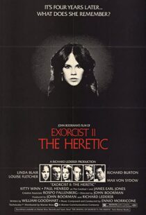 دانلود فیلم Exorcist II: the Heretic 197745174-1115163646