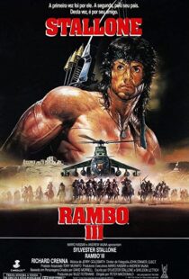 دانلود فیلم Rambo III 198845571-1245757696