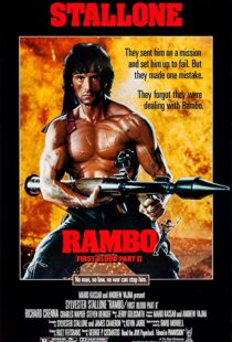 دانلود فیلم Rambo: First Blood Part II 198545566-768486561