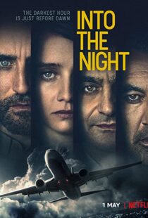 دانلود سریال Into the Night44727-1793715453