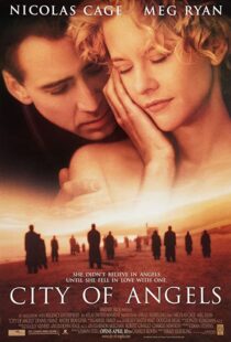 دانلود فیلم City of Angels 199853039-1754402935