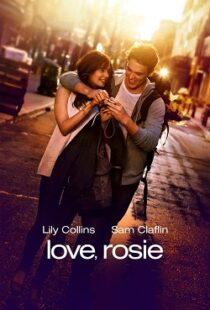 دانلود فیلم Love, Rosie 201443995-1734174798