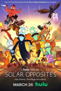 دانلود انیمیشن Solar Opposites43493-1693204106