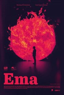 دانلود فیلم Ema 201943482-1038648447