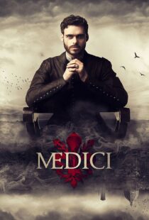 دانلود سریال Medici45527-851974252