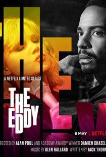 دانلود سریال The Eddy46527-1318376464