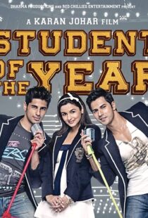 دانلود فیلم هندی Student of the Year 201246357-1760523731