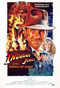 دانلود فیلم Indiana Jones and the Temple of Doom 198445950-1827980514