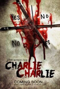 دانلود فیلم 7 Deadly Sins 201947055-402317854