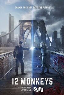 دانلود سریال 12 Monkeys46884-1893212591