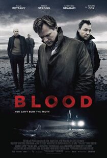 دانلود فیلم Blood 201246430-1098192631