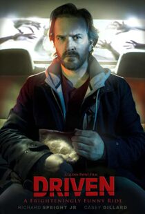 دانلود فیلم Driven 201946972-2085779305