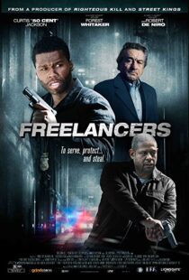 دانلود فیلم Freelancers 201246271-769922942