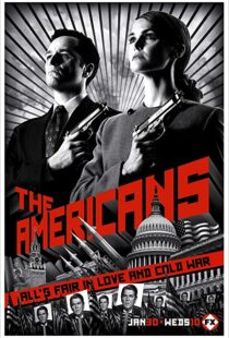 دانلود سریال The Americans47098-2074012949