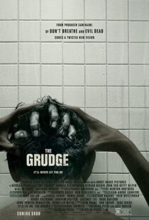 دانلود فیلم The Grudge 202055368-2113922661