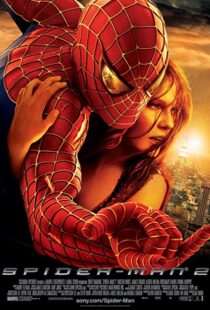 دانلود فیلم Spider-Man 2 200447343-1060228595