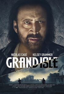 دانلود فیلم Grand Isle 201946954-39366105