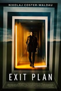 دانلود فیلم Exit Plan 201946471-1767905561