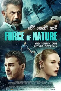 دانلود فیلم Force of Nature 202046880-1421648645