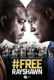 دانلود سریال #Freerayshawn47133-1385122259
