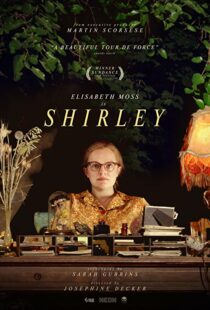 دانلود فیلم Shirley 202046049-1004082997