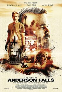 دانلود فیلم Darkness Falls 202046609-2144828720