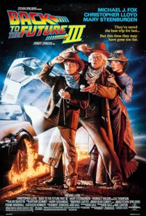دانلود فیلم Back to the Future Part III 199045870-1368933490