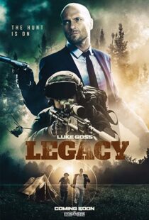 دانلود فیلم Legacy 202046464-320324136