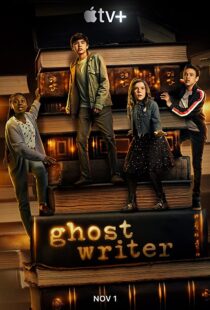 دانلود سریال Ghostwriter46011-1333129910