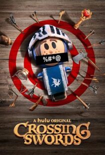 دانلود انیمیشن Crossing Swords46647-1231993806