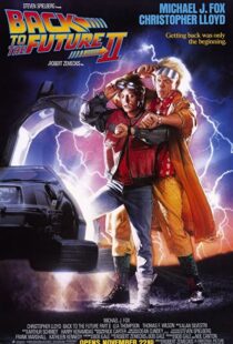 دانلود فیلم Back to the Future Part II 198945876-800413819
