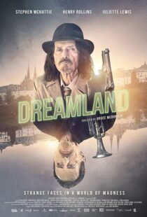 دانلود فیلم Dreamland 201946164-1247043685