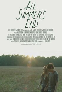 دانلود فیلم All Summers End 201748116-1606493394