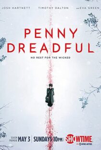 دانلود سریال Penny Dreadful47992-2048306133
