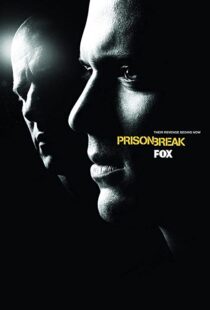 دانلود سریال Prison Break48244-2005778416
