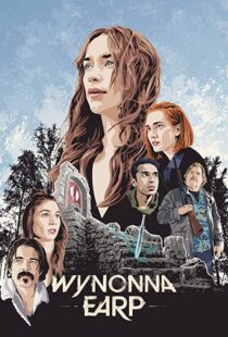 دانلود سریال Wynonna Earp48475-627125482